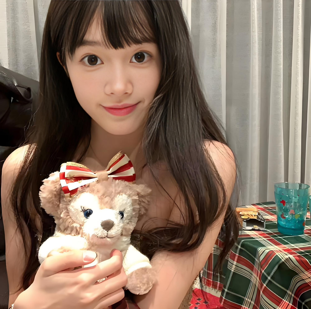 国产动漫6